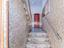 Immagine 22