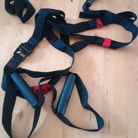 Domyos Strap Trainin