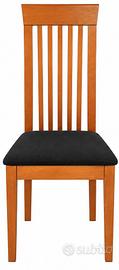 Sedia  Calligaris