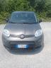 fiat-panda-1-0-firefly-s-s-hybrid-city-life-5-post