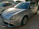 alfa-romeo-giulietta-1-4-turbo-120-cv-distinctive