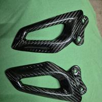 Paratacchi carbonio bmw s1000rr  2019 2026