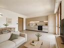 2-locali-a-la-cassa