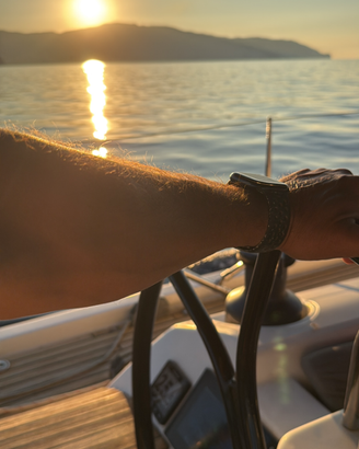 Iphone 16 PRO 250 Gb. IN GARANZIA