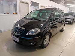 Lancia MUSA 1.4 16V Poltrona Frau