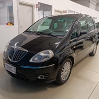 Lancia MUSA 1.4 16V Poltrona Frau