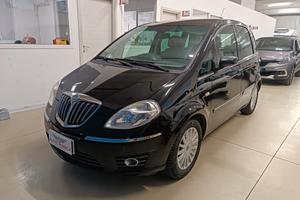 Lancia MUSA 1.4 16V Poltrona Frau