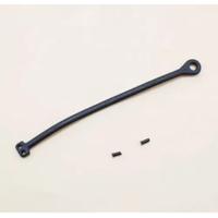 Cavo tappo serbatoio fiat opel ww e altre