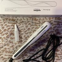 Piastra SteamPod 3 L'Orèal