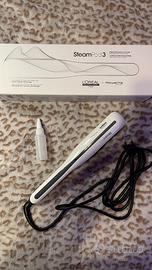 Piastra SteamPod 3 L'Orèal