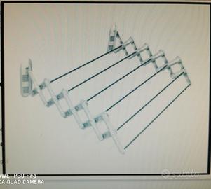 stendibiancheria Skatto 