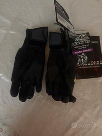 Guanti Alpinestars