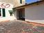 Immagine 21