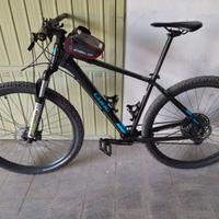 mtb 29  L cube