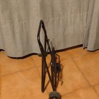 Carrello portatutto Roncato 