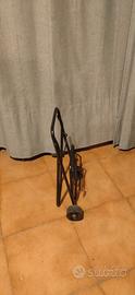 Carrello portatutto Roncato 