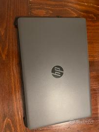 Notebook HP