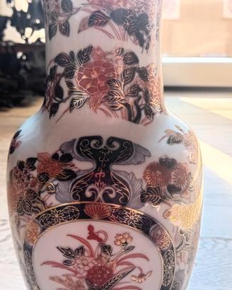 vaso vintage