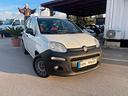 fiat-panda-van-1-3-95cv