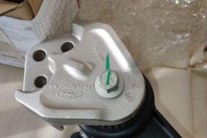 Supporto motore Ford Eco Sport 1.5 turbo diesel