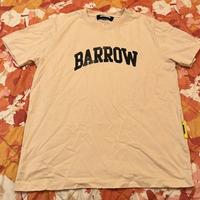 Maglietta Barrow