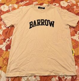 Maglietta Barrow