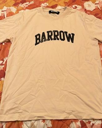 Maglietta Barrow