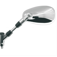 -Specchio Sx Yamaha FZ6 NS 1B3262800000