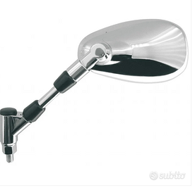 -Specchio Sx Yamaha FZ6 NS 1B3262800000