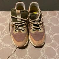 Scarpe