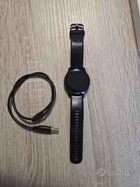Garmin Vivoactive4