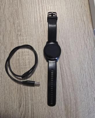 Garmin Vivoactive4