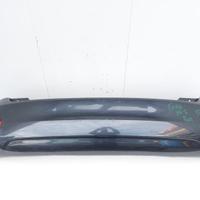 PARAURTI POSTERIORE FORD FIESTA V REST (5° SERIE) 