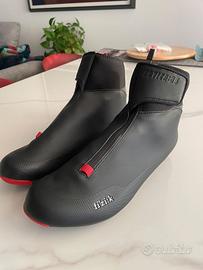 Scarpe bici invernali - Fizik Artica R5