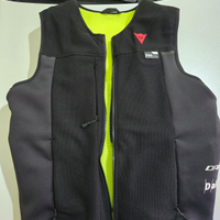 Dainese D air
