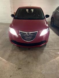 LANCIA Ypsilon 1.2 69 CV GPL 