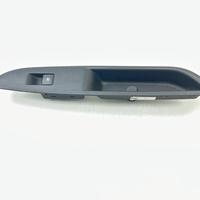 PULSANTIERA POSTERIORE SINISTRA OPEL Mokka 1° Ser