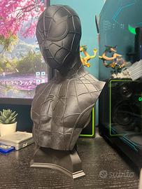 Spider Man Busto 36cm