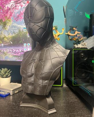 Spider Man Busto 36cm