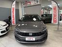 fiat-tipo-1-6-mjt-s-s-sw-city-life-131cv