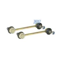 BARRA STABILIZZATRICE BMW E46 VOLKSWAGEN VW POLO 9