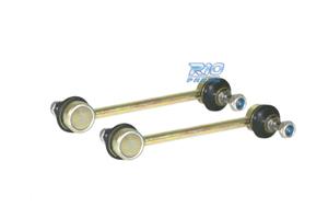 BARRA STABILIZZATRICE BMW E46 VOLKSWAGEN VW POLO 9