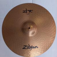 Ride Zildjian ZHT 