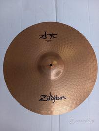 Ride Zildjian ZHT 