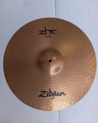 Ride Zildjian ZHT 