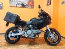 ducati-multistrada-620-permuta-consegna