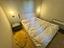 Immagine 14