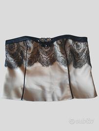 Corpetto/Bustier THANA Tg.46 