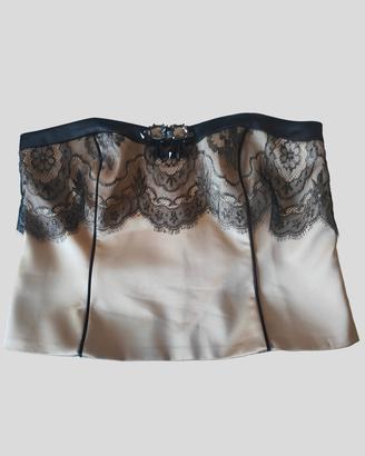 Corpetto/Bustier THANA Tg.46 