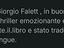 Immagine 3